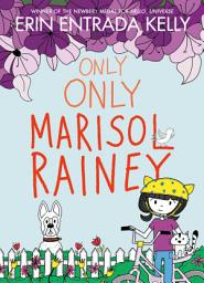 Icon image Only Only Marisol Rainey