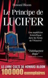 Icon image Le principe de Lucifer