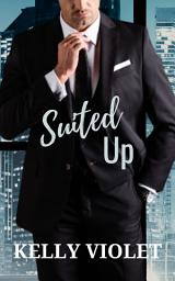 Icon image Suited Up