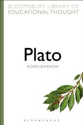 Icon image Plato
