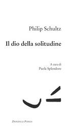 Icon image Il dio della solitudine
