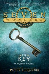 Icon image Seven Wonders Journals: The Key