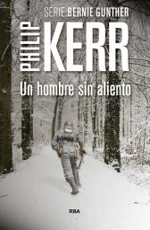 Icon image Un hombre sin aliento