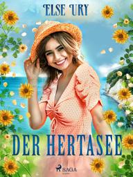 Icon image Der Hertasee