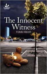 Icon image The Innocent Witness