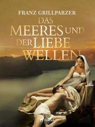 Icon image Des Meeres und der Liebe Wellen