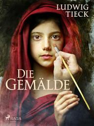 Icon image Die Gemälde