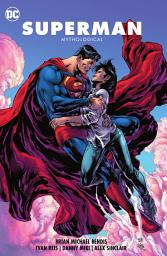 Icon image Superman (2018)