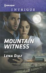 Icon image Mountain Witness