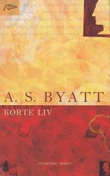 Icon image Korte liv