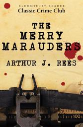 Icon image The Merry Marauders
