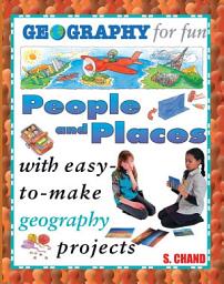 Icon image People & Places