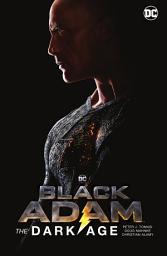 Icon image Black Adam: The Dark Age (New Edition): Volume 1