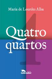 Icon image Quatro quartos