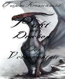Icon image Pakt der Drachen 2: Das Vermächtnis