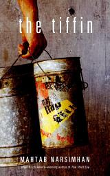 Icon image The Tiffin