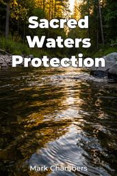 Icon image Sacred Waters Protection