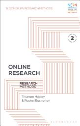 Icon image Online Research: Research Methods