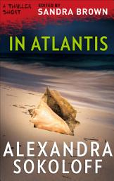 Icon image In Atlantis