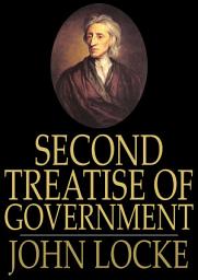 Icon image Second Treatise of Government