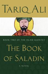 Icon image The Book of Saladin: A Novel
