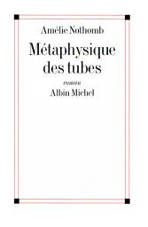 Icon image Métaphysique des tubes