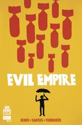 Icon image Evil Empire