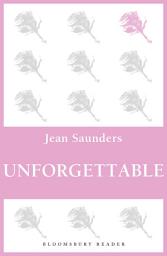 Icon image Unforgettable