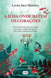 Icon image A ilha onde batem os corações
