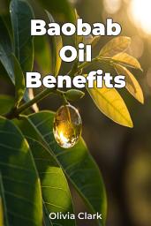 Icon image Baobab Oil Benefits