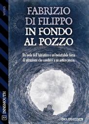 Icon image In fondo al pozzo