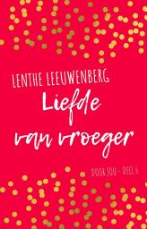 Icon image Liefde van vroeger