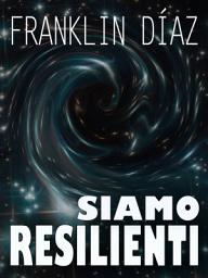 Icon image Siamo resilienti