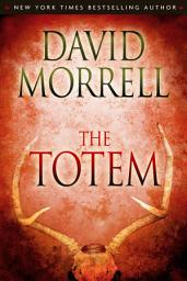 Icon image The Totem