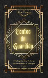 Icon image CONTOS DE GUARDIÃO I