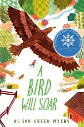 Icon image A Bird Will Soar