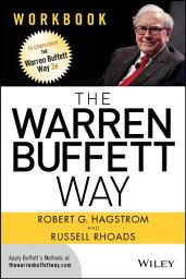 Icon image The Warren Buffett Way Workbook