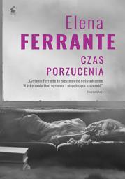 Icon image Czas porzucenia