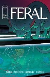 Icon image Feral