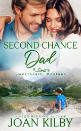 Icon image Second Chance Dad