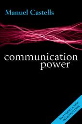 Icon image Communication Power: Edition 2