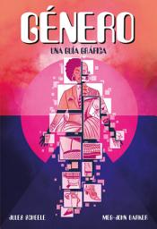 Icon image Género: Una guía práctica