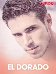 Icon image El Dorado – erotiske noveller