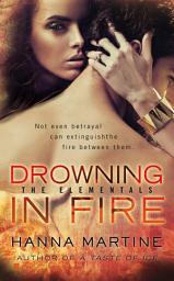 Icon image Drowning in Fire