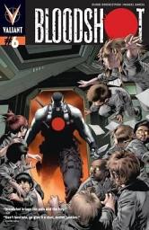 Icon image Bloodshot
