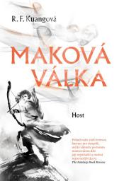 Icon image Maková válka
