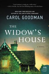 Icon image The Widow's House: A Novel