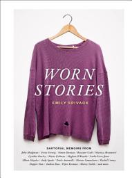 Icon image Worn Stories