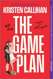 Icon image The Game Plan