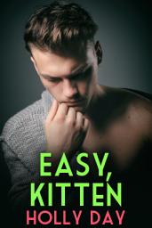 Icon image Easy, Kitten
